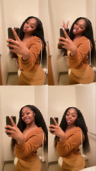 Hair is so soft & curls stay tight. Definitel