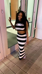 I really liked this wig, great wig for the pr