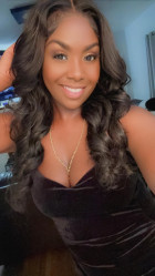 The unit came in excellent condition. The hai