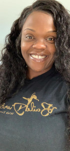 The hair is gorgeous. I had minimal shedding 