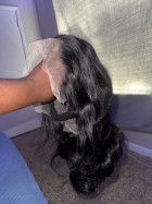 This unit was beautiful straight out the pack