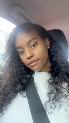 I like the wig is true to length and it is go