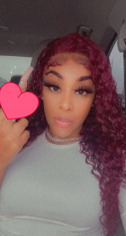 GET THIS WIG! 

love, love, def will order 