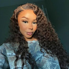 I love this hair!!! The hair was soft and tan