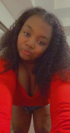 Love love love this hair!! Super soft, matche