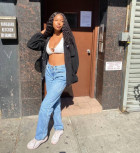 AMAZING hair! Hade it for ages now, and the q