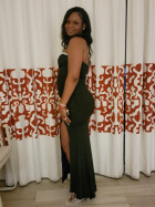 Bought this for my wife she went to hairdress