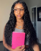 This is my second wig I have never had an iss