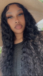 Once again Asteria did not disappoint! The ha