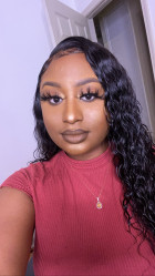 Real soft true to length. Make sure you measu