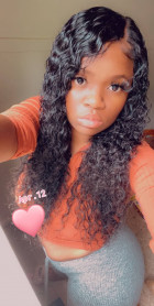 Loveeeeeeee it , this is my new hair site Fro