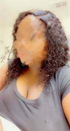 Omg I’m obsessed! This is by far one of the