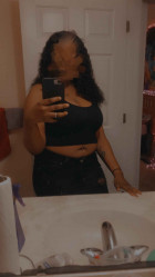 The hair is excellent, a wonder, very soft. I