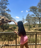 I purchased the 5x5 24” unit and let me jus