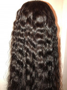 Best value and quality for the money I’ve p