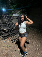 This wig is super soft and the cap size is ve