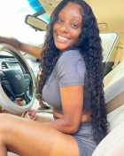 I really liked this wig, great wig for the pr