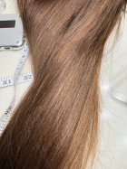 When I say this color is beautiful I mean it