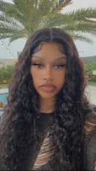 Once again Asteria did not disappoint! The ha