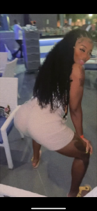 I bought the 250 density 32 inch and i am in 