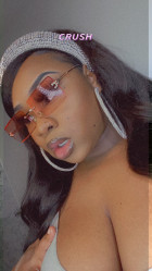 I love the hair it’s thick an full I was sk