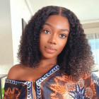 My experience with the product was so amazing