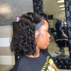 I was extremely pleased. The packaging was ve