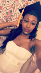 I’ve been ordering from Astoria for about 2