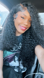 I have been looking for reasonably priced ama