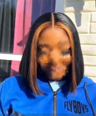 Communication is very important to me because