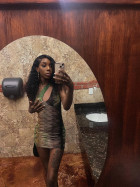 The price was great. Soft shiny beautiful. As