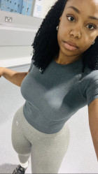 Super happy with the length. I ended up cutti