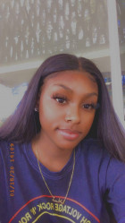 I got a 24 inch wig, this hair is amazing I r