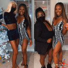 I was a little nervous to get this wig becaus