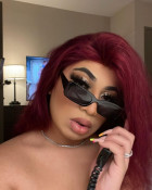 Love this wig so much. I got this in 22inches