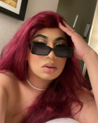 Love this wig so much. I got this in 22inches