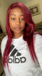 This is the best wig I have ever purchased fr