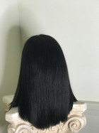 I love this hair sooooo much!!! The shipping 