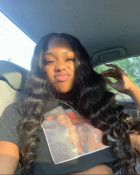 They're just amazing! I advise you to buy the