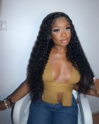 This is a real post! ...honestly it's the bes