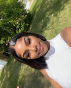 This wig is actually amazing, it really is go