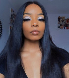 Please order from this seller, you will not b