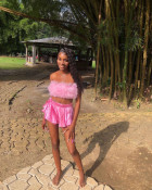 I am very pleased with the structure and text