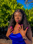 I just wanna say this one of the best vendors