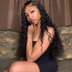 This is a review on This! This is the first t