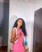 LOVE LOVE LOVE Really fast delivery the packa