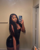 Wooow.The hair came super fastand it has no s