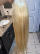 The shipping is fast!! Took about 4 days to g