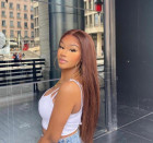 This is a really hair company I was nervous a