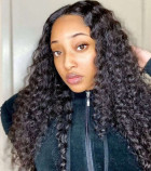 I only got it for a week!It is easy to put on